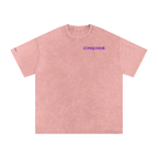 Drop 001 Ascension Shirt