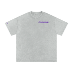 Drop 001 Ascension Shirt