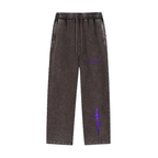 Drop 001 Ascension Pants