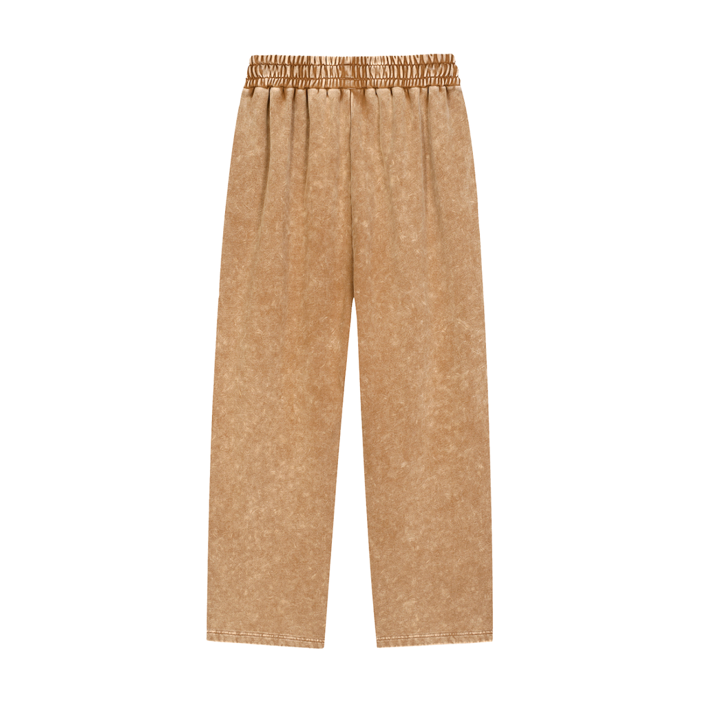 Drop 001 Ascension Pants