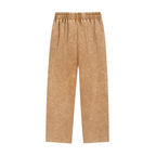 Drop 001 Ascension Pants