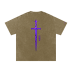 Drop 001 Ascension Shirt