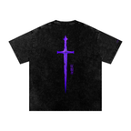 Drop 001 Ascension Shirt