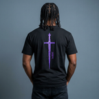 Drop 001 Ascension Shirt
