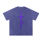 Drop 001 Ascension Shirt