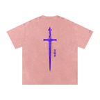 Drop 001 Ascension Shirt