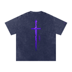 Drop 001 Ascension Shirt