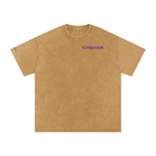 Drop 001 Ascension Shirt