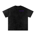 Drop 001 Ascension Shirt