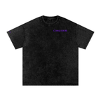 Drop 001 Ascension Shirt