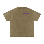 Drop 001 Ascension Shirt