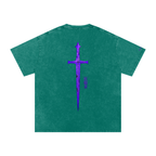 Drop 001 Ascension Shirt