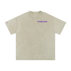 Drop 001 Ascension Shirt