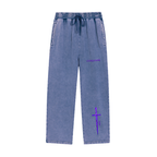 Drop 001 Ascension Pants