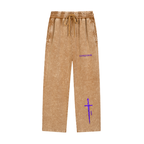 Drop 001 Ascension Pants