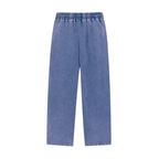Drop 001 Ascension Pants