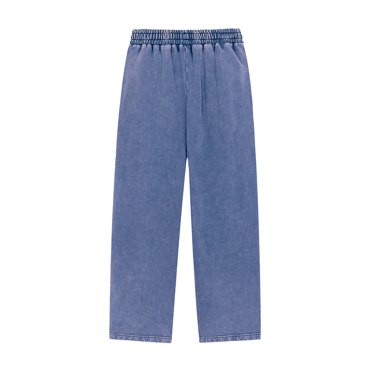 Drop 001 Ascension Pants