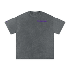 Drop 001 Ascension Shirt