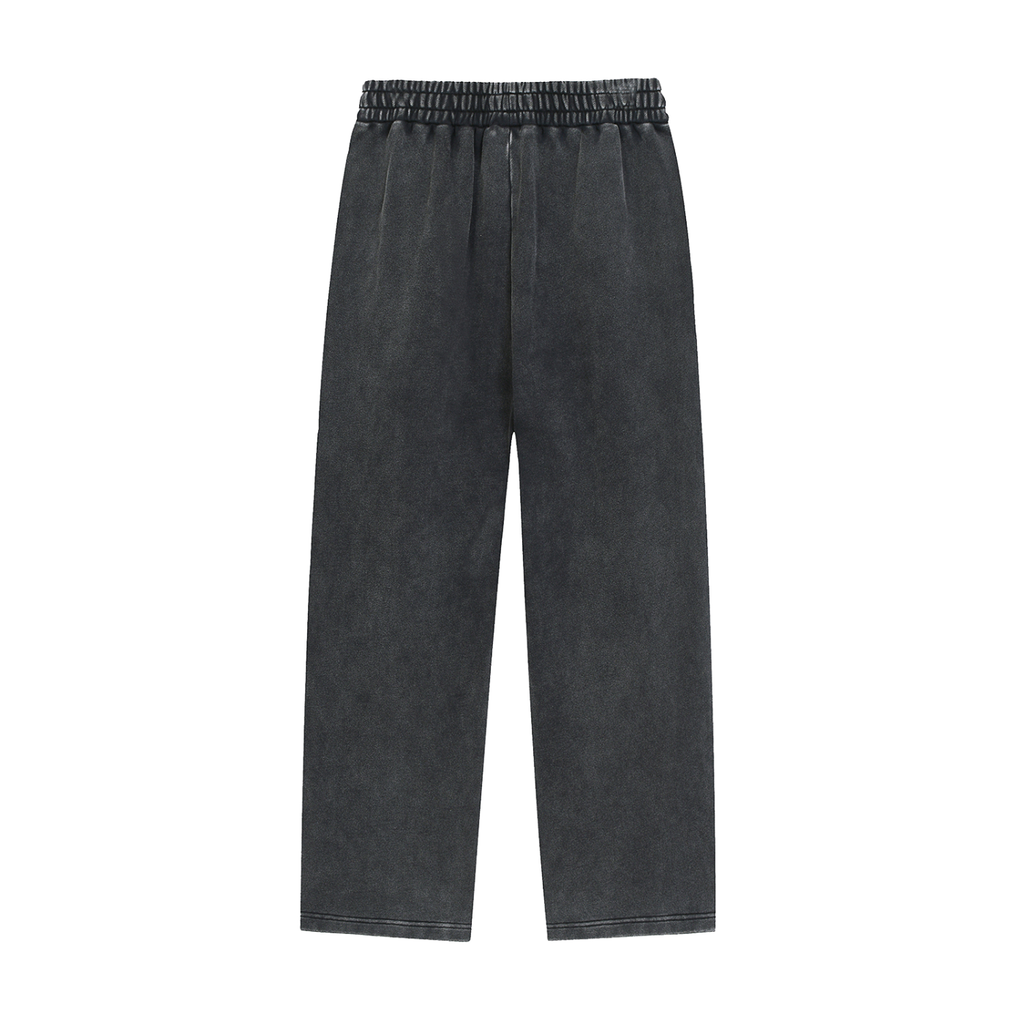 Drop 001 Ascension Pants