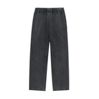 Drop 001 Ascension Pants