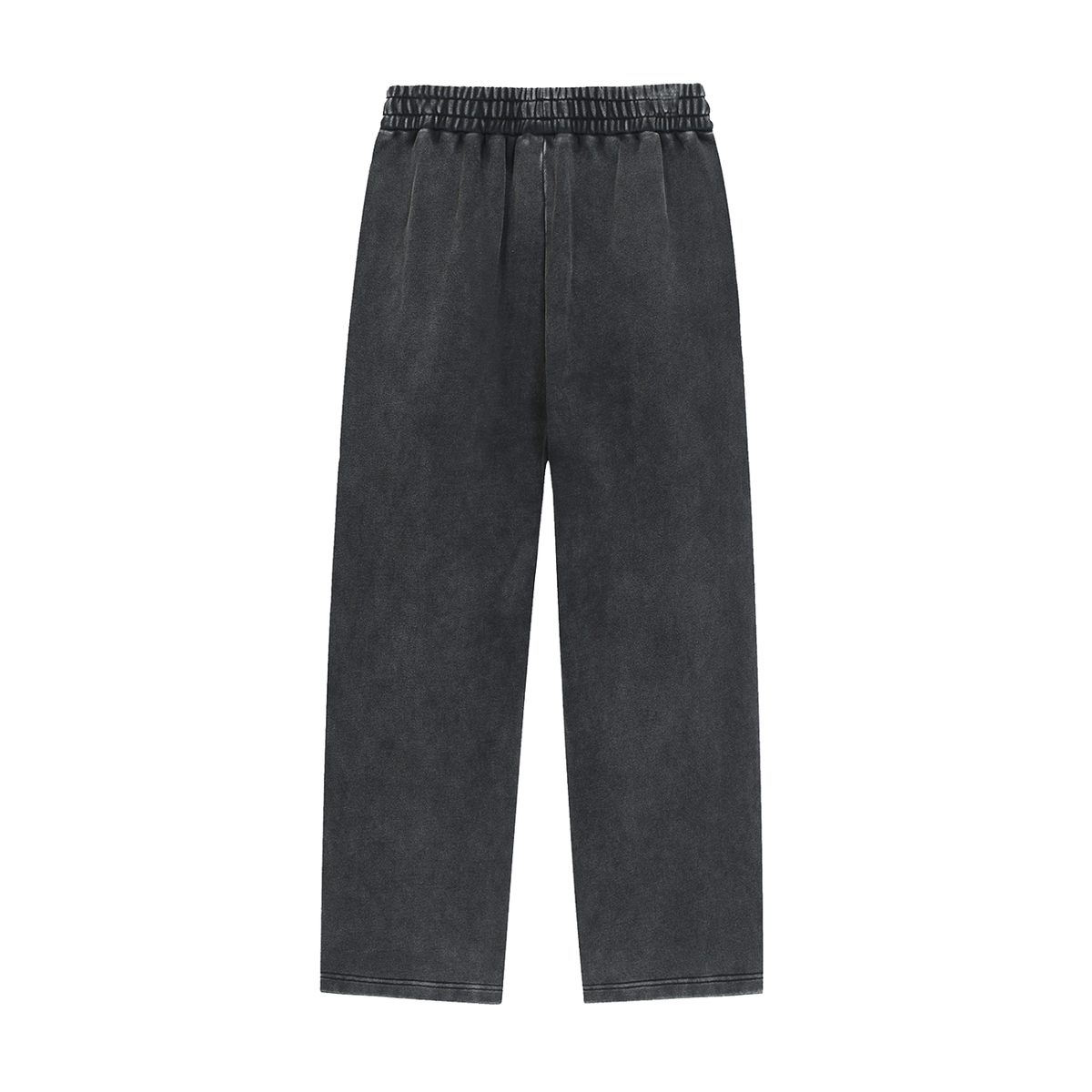 Drop 001 Ascension Pants