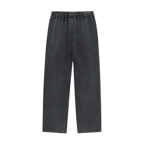 Drop 001 Ascension Pants