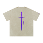Drop 001 Ascension Shirt