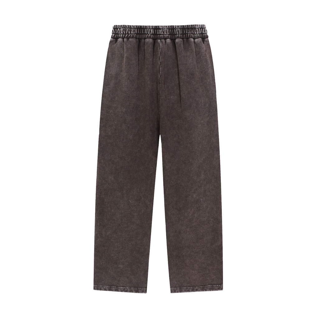 Drop 001 Ascension Pants
