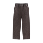 Drop 001 Ascension Pants