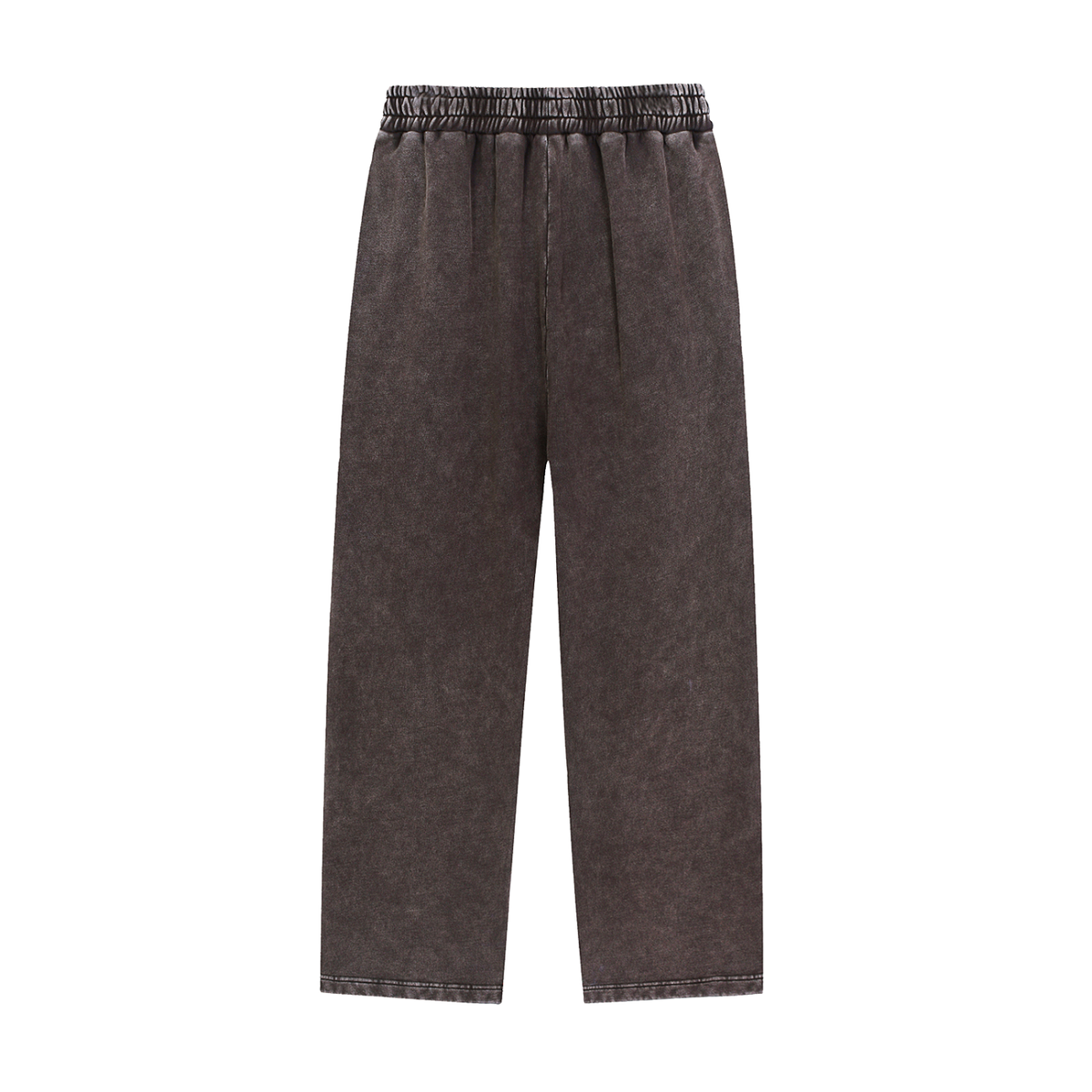 Drop 001 Ascension Pants