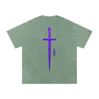 Drop 001 Ascension Shirt