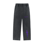 Drop 001 Ascension Pants