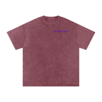 Drop 001 Ascension Shirt
