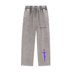 Drop 001 Ascension Pants