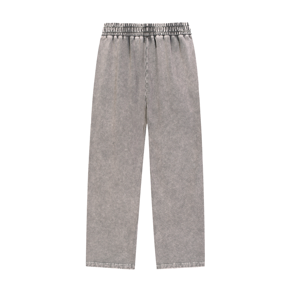Drop 001 Ascension Pants