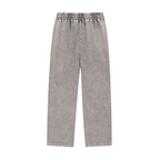 Drop 001 Ascension Pants