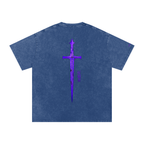 Drop 001 Ascension Shirt
