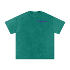 Drop 001 Ascension Shirt